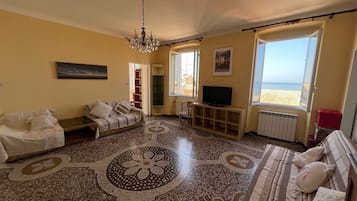 Fernseher, Computerbildschirme