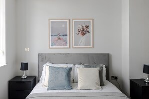 Imagen sin descripción, 2 de 11, botón