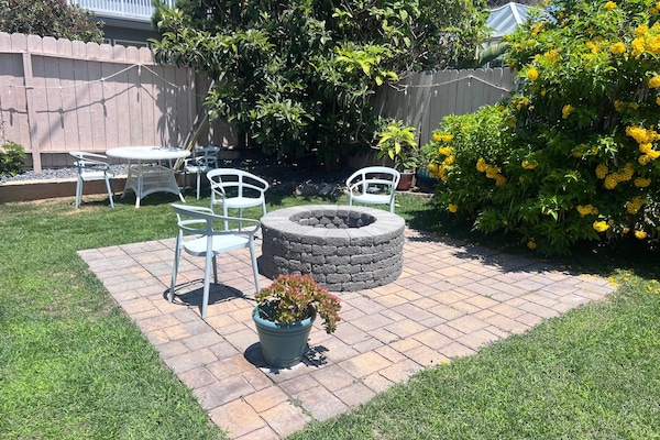 Servei de restauració a l'aire lliure