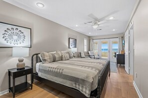 5 Schlafzimmer, Bügeleisen/Bügelbrett, kostenloses WLAN, Bettwäsche