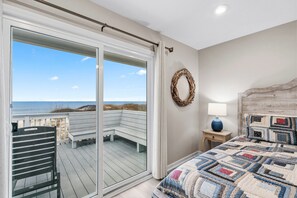 5 dormitorios, tabla de planchar con plancha, wifi gratis y ropa de cama