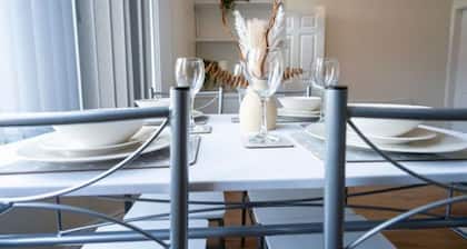 Entire House-Merseyside-Liverpool