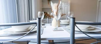 Entire House-Merseyside-Liverpool