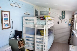 3 Schlafzimmer, Bügeleisen/Bügelbrett, kostenloses WLAN