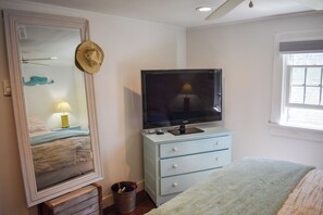 3 Schlafzimmer, Bügeleisen/Bügelbrett, kostenloses WLAN