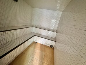 Spa - Porto Beach Conforto e Lazer a 200m do B Park (Aquiraz)