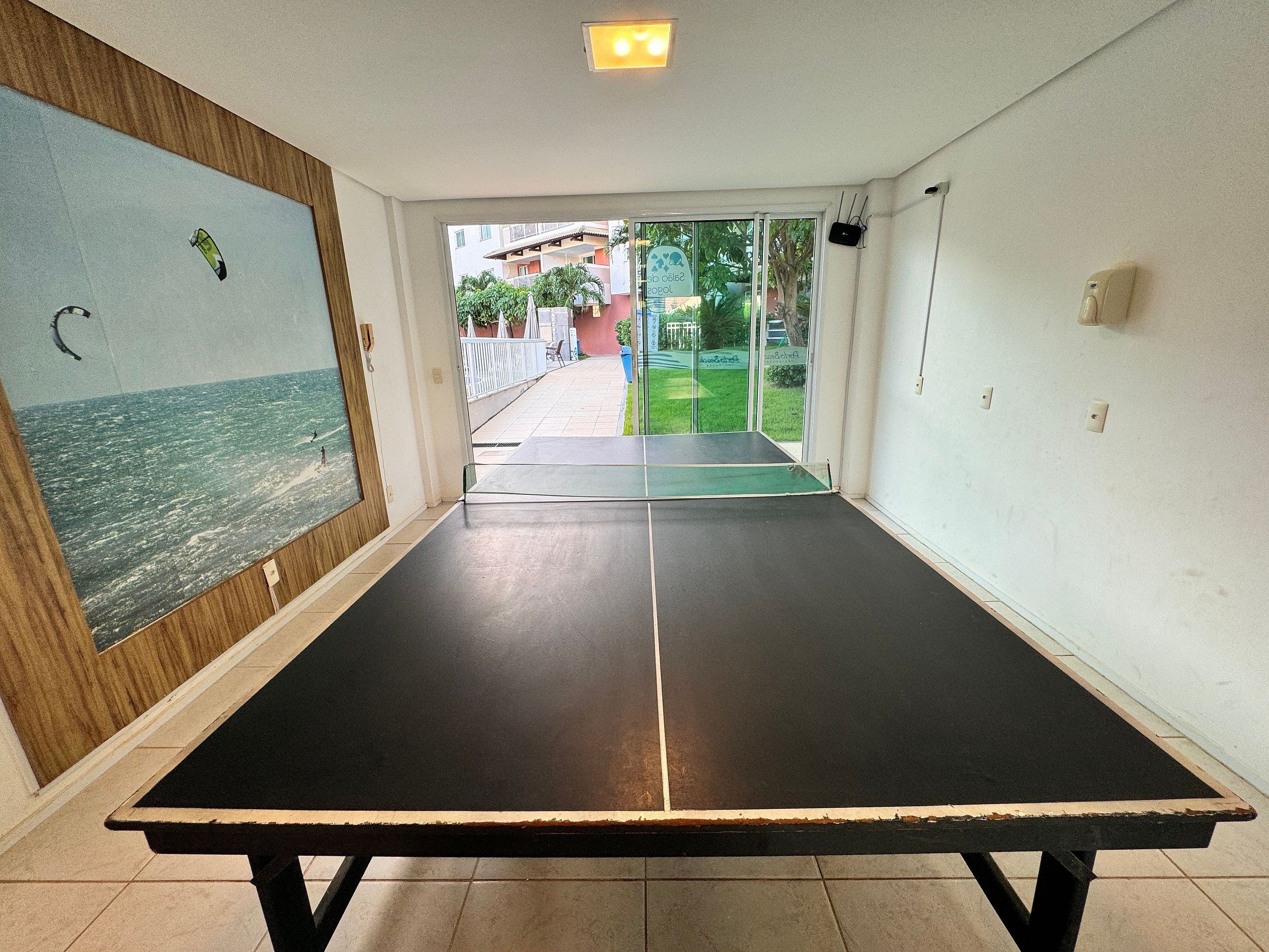 ห้องเกม