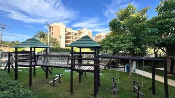 Comfort Apartment | Kawasan hartanah