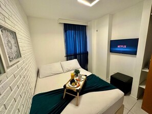 舒适公寓 | 3 多间卧室、免费 WiFi