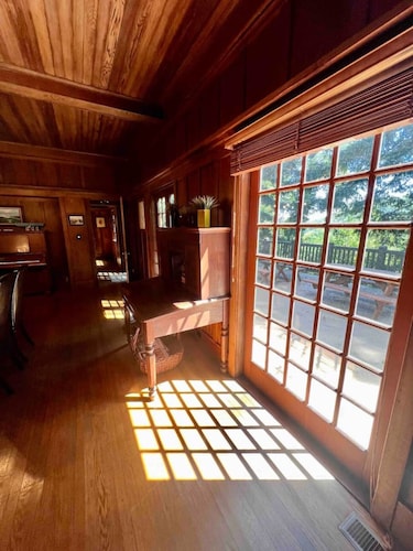 Wildwood Inverness Majestic on the Mesa Keep Cool