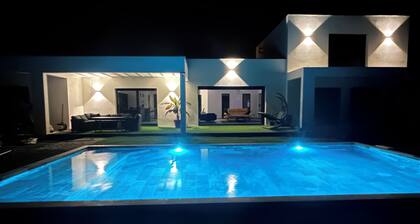 3 bedroom private vacation home in carcassonne