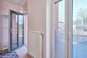 Classic Apartment, 1 Bedroom