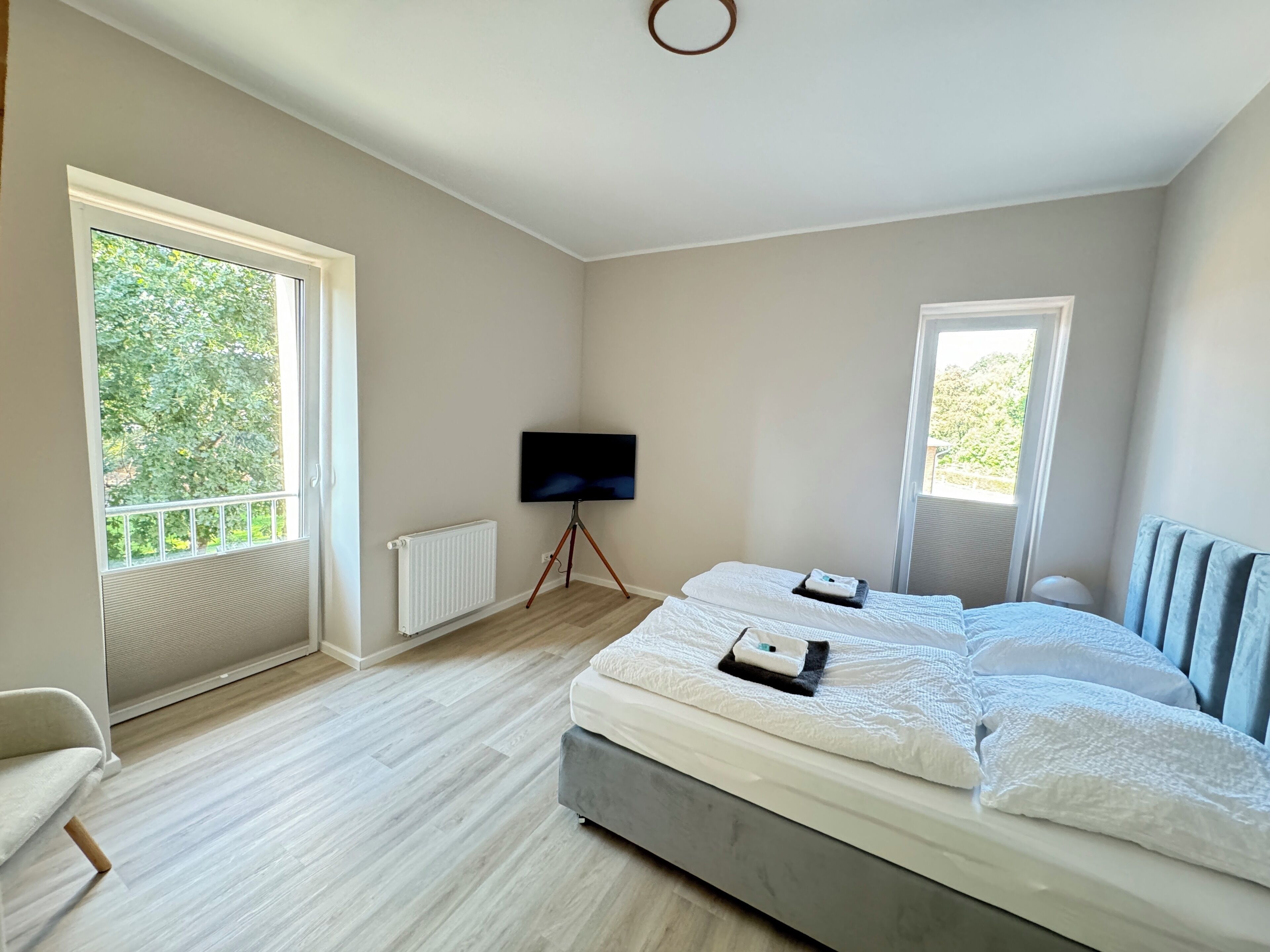 Kamar