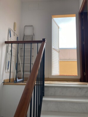 Interior - SEMI-DETACHED HOUSE WITH THREE BEDROOMS AT 5 MINUTES WALKING DISTANCE FROM PLAYA DEL CARMEN. (Barbate)