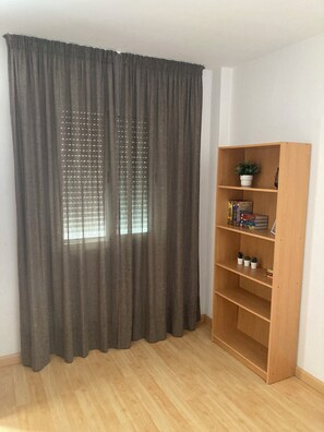 Interior - SEMI-DETACHED HOUSE WITH THREE BEDROOMS AT 5 MINUTES WALKING DISTANCE FROM PLAYA DEL CARMEN. (Barbate)