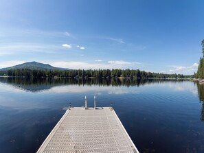 5 Schlafzimmer, WLAN, Bettwäsche