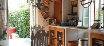 Maison de Caractère à 10 Minutes de Périgueux