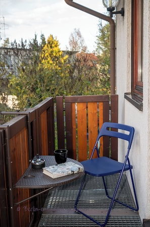 Business-Einzelzimmer | Individuell eingerichtet, Bügeleisen/Bügelbrett, kostenloses WLAN