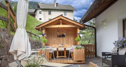 Apartments Rondula Pic 115A