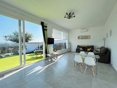 El Coso Lodge & Workation 