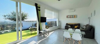 El Coso Lodge & Workation 