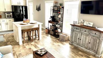 Téléviseur connecté, livres