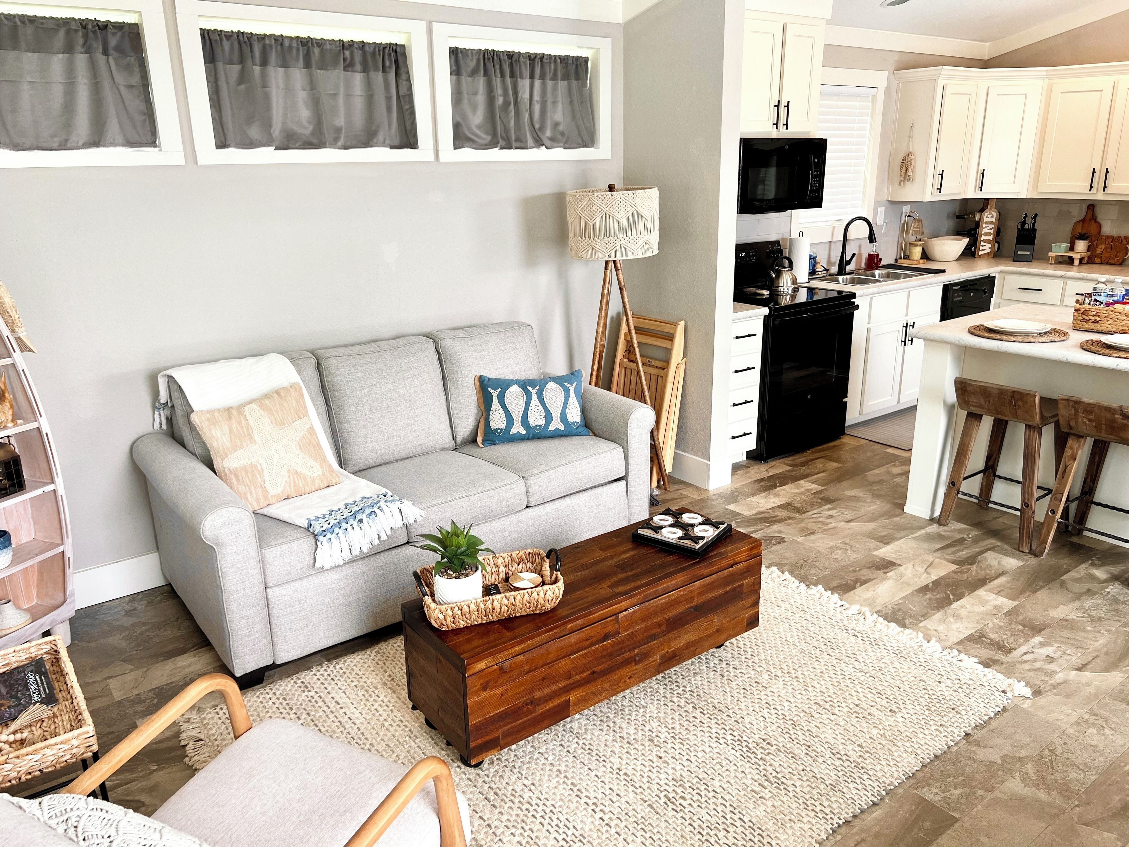 Téléviseur connecté, livres