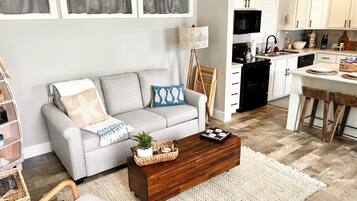 Téléviseur connecté, livres