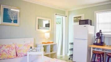 Strykejern/-brett, wi-fi og sengetøy