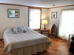 5 bedrooms, iron/ironing board, free WiFi, bed sheets - Sale 50% OffSeason Riverfront Route 28 Cooperstown - Multifamily Home (Portlandville)