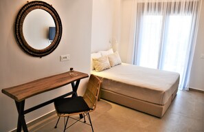 3 Schlafzimmer, Bügeleisen/Bügelbrett, Reisekinderbett, WLAN