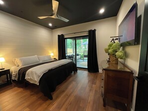 2 camere, ferro/asse da stiro, Wi-Fi gratuito, lenzuola