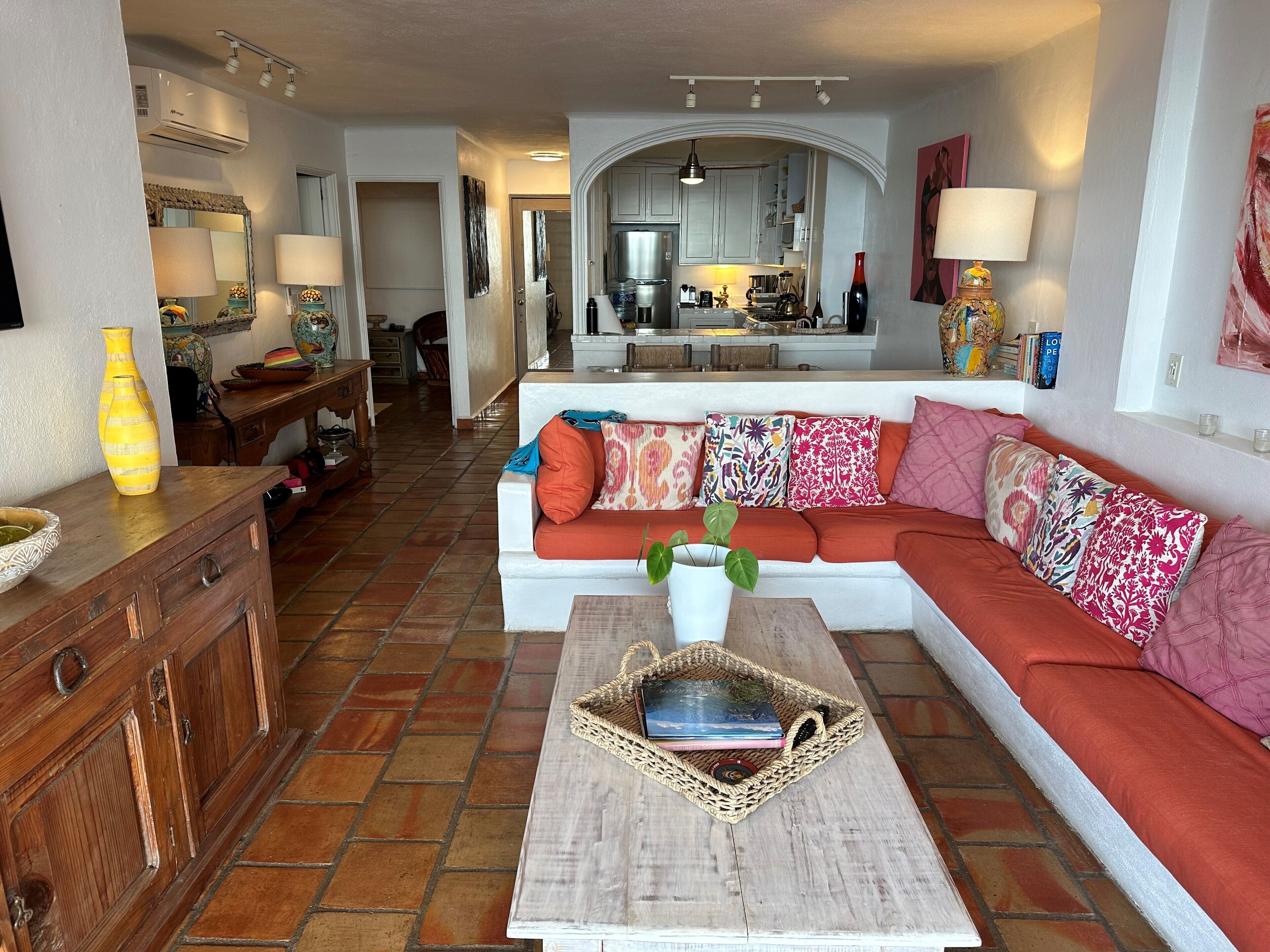 TV connectée, livres