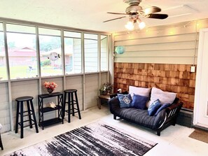 Smart TV, videogiochi, libri