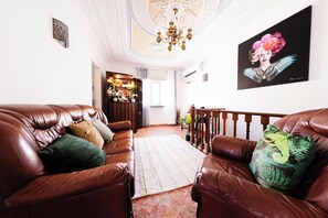 Smart-TV