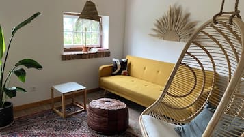 Kamin, Bücher