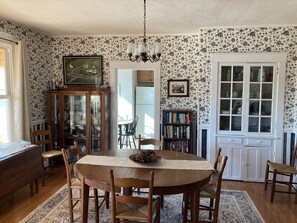Servei de restauració