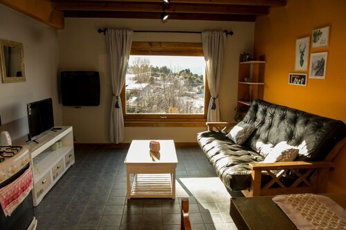 Departamento en Bariloche