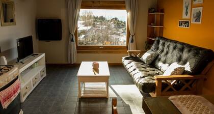 Departamento en Bariloche