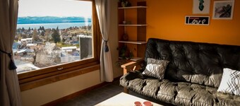 Departamento en Bariloche 