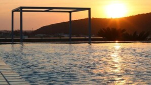 Basic Apartment | Pool - hihome - Royale (Cabo Frio)