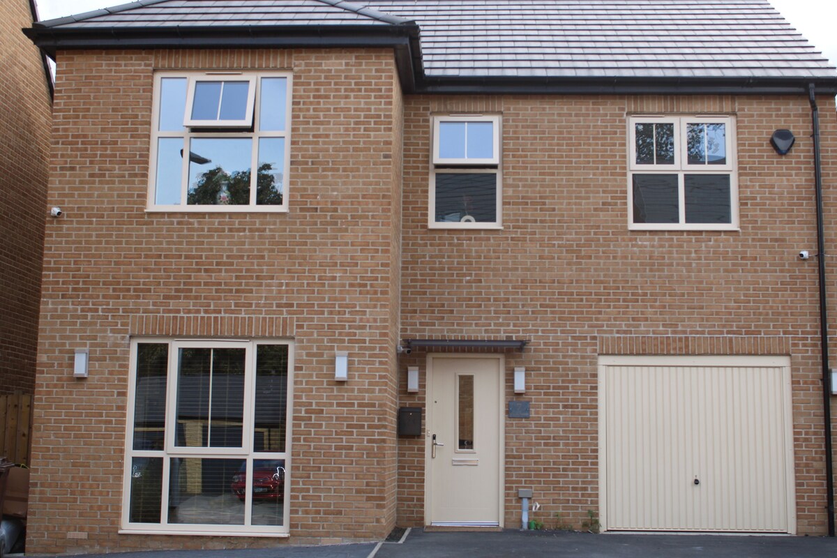 オーナーのプロフィール画像