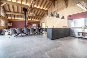 Innvendig