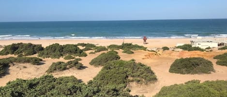 Playa