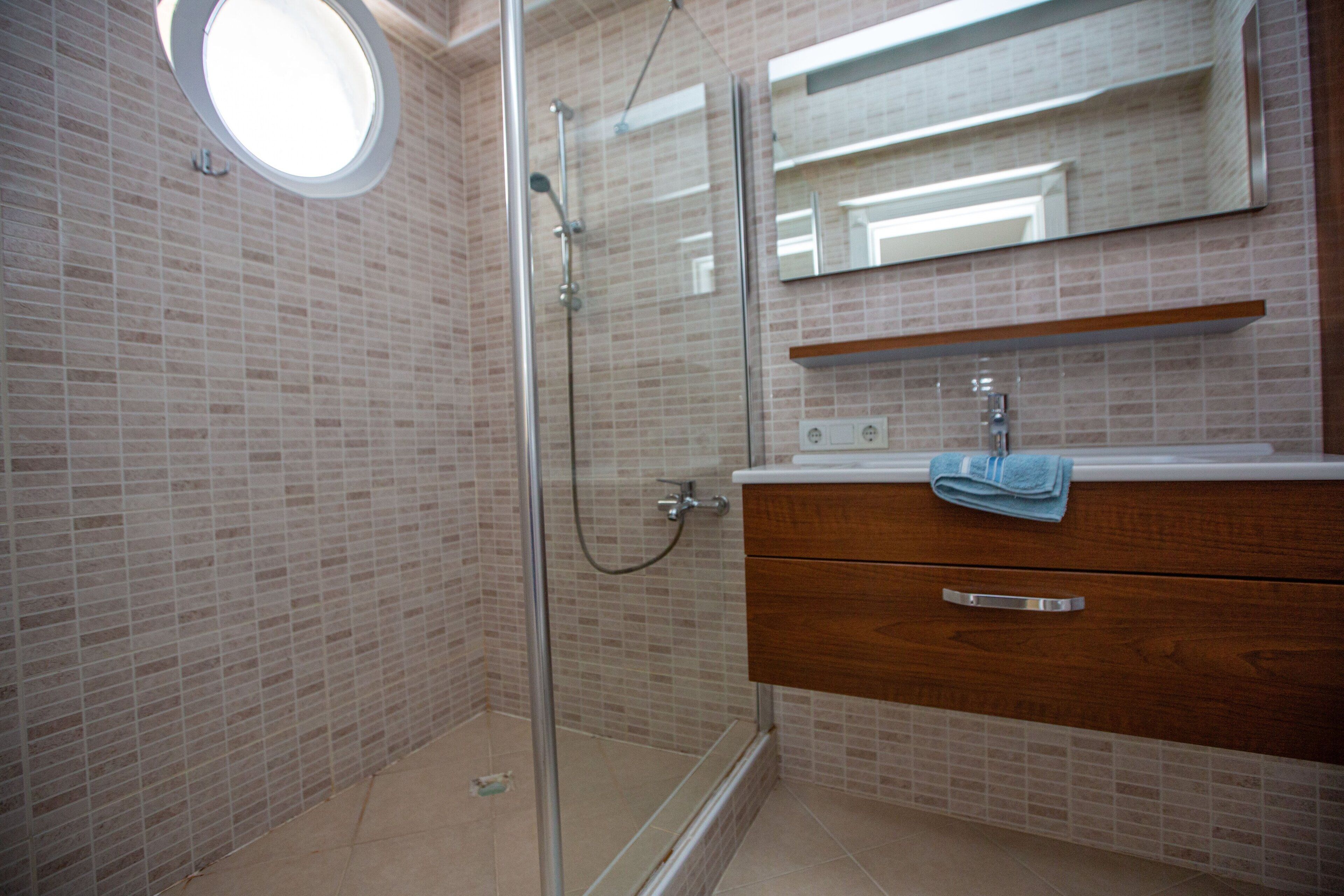 Photo - Paradise Town Villa Beldora