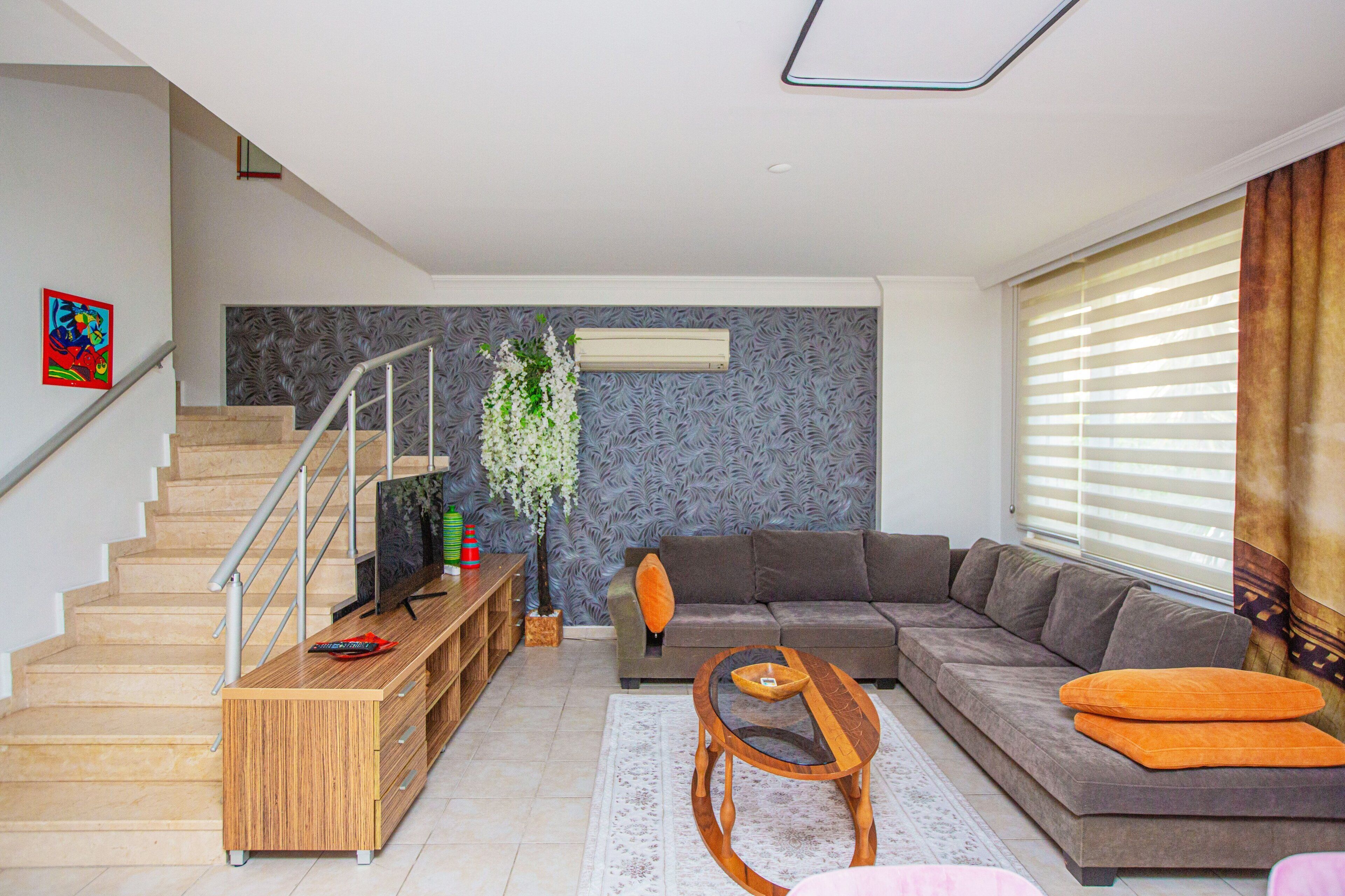 Photo - Paradise Town Villa Beldora