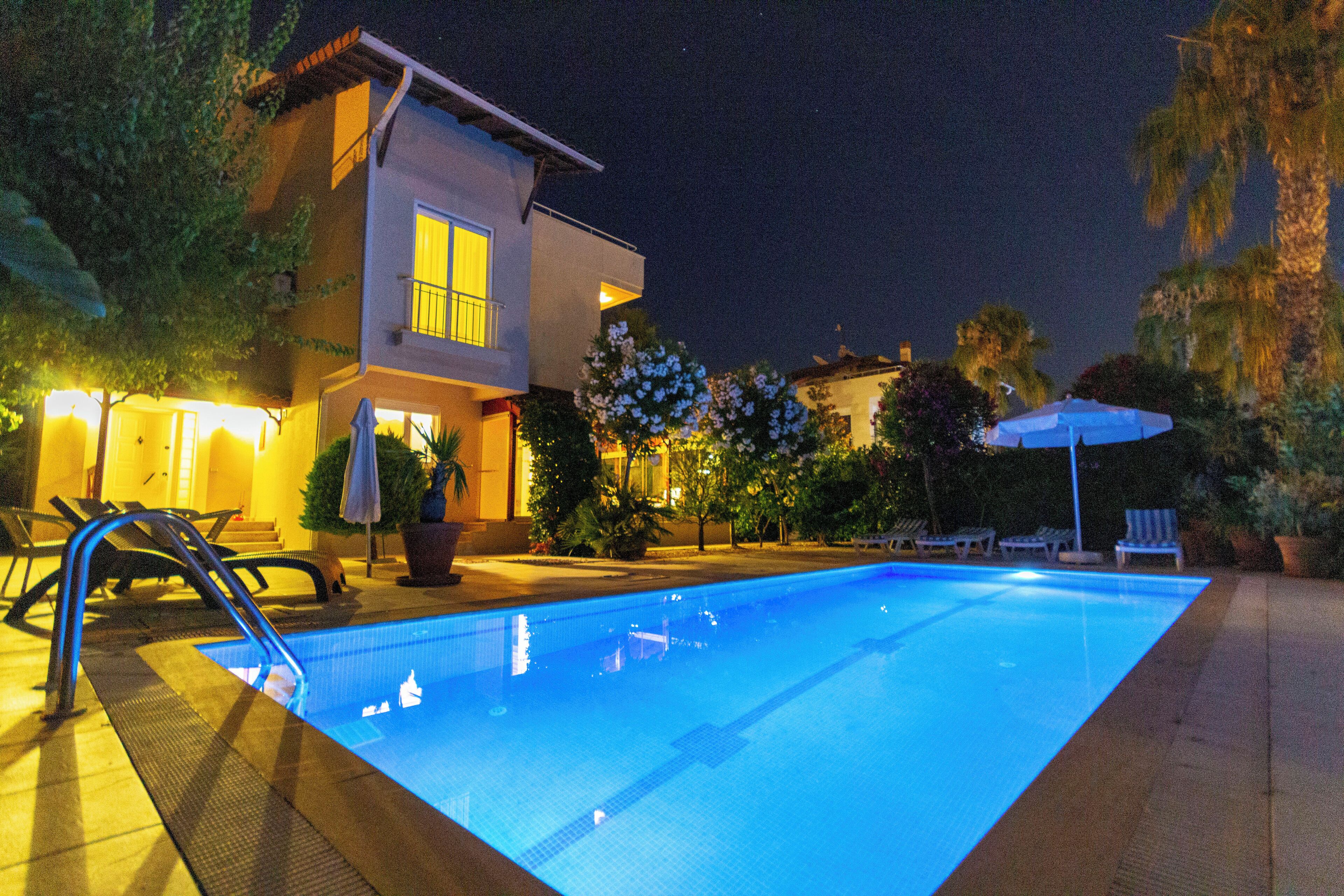 Photo - Paradise Town Villa Beldora