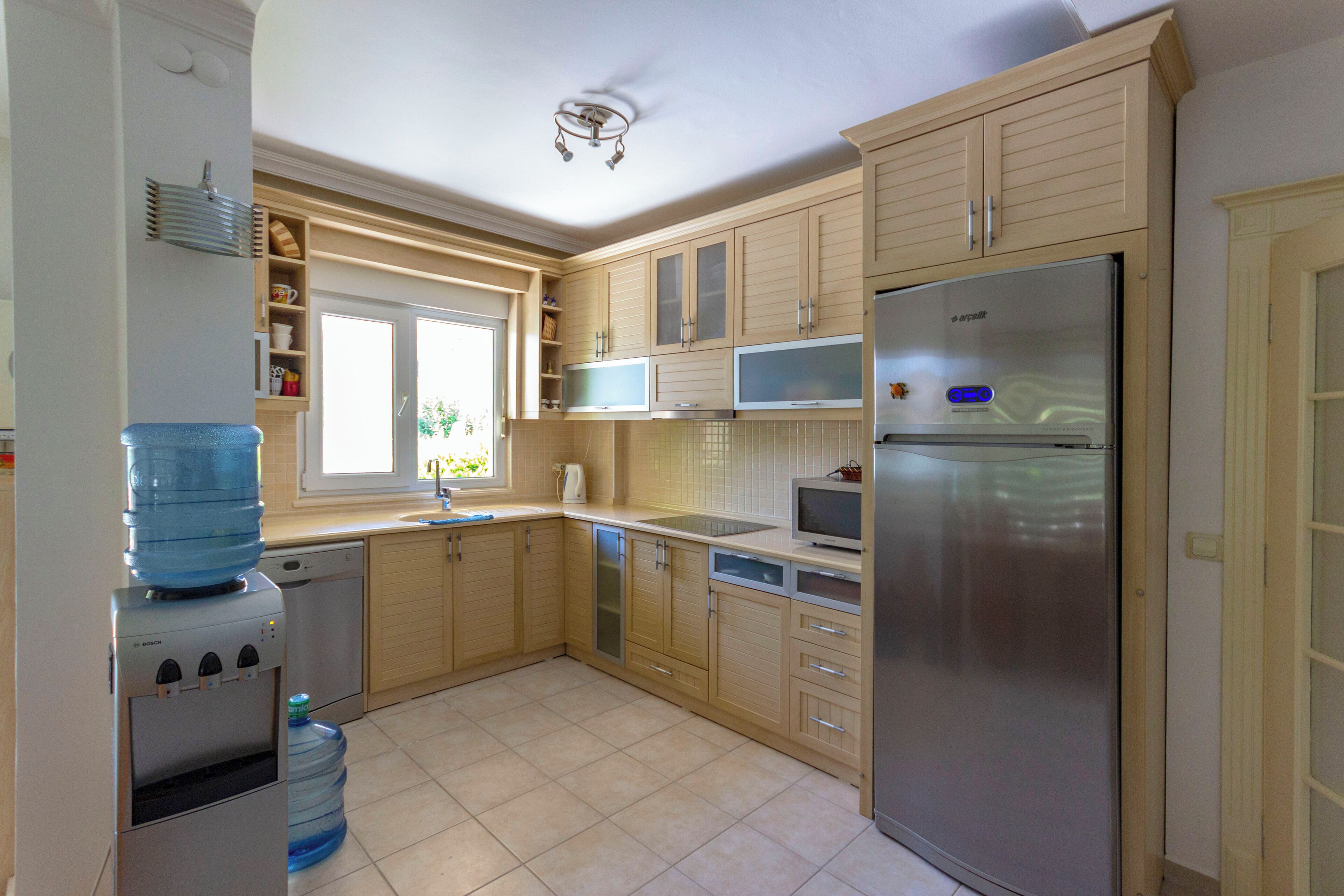 Photo - Paradise Town Villa Beldora