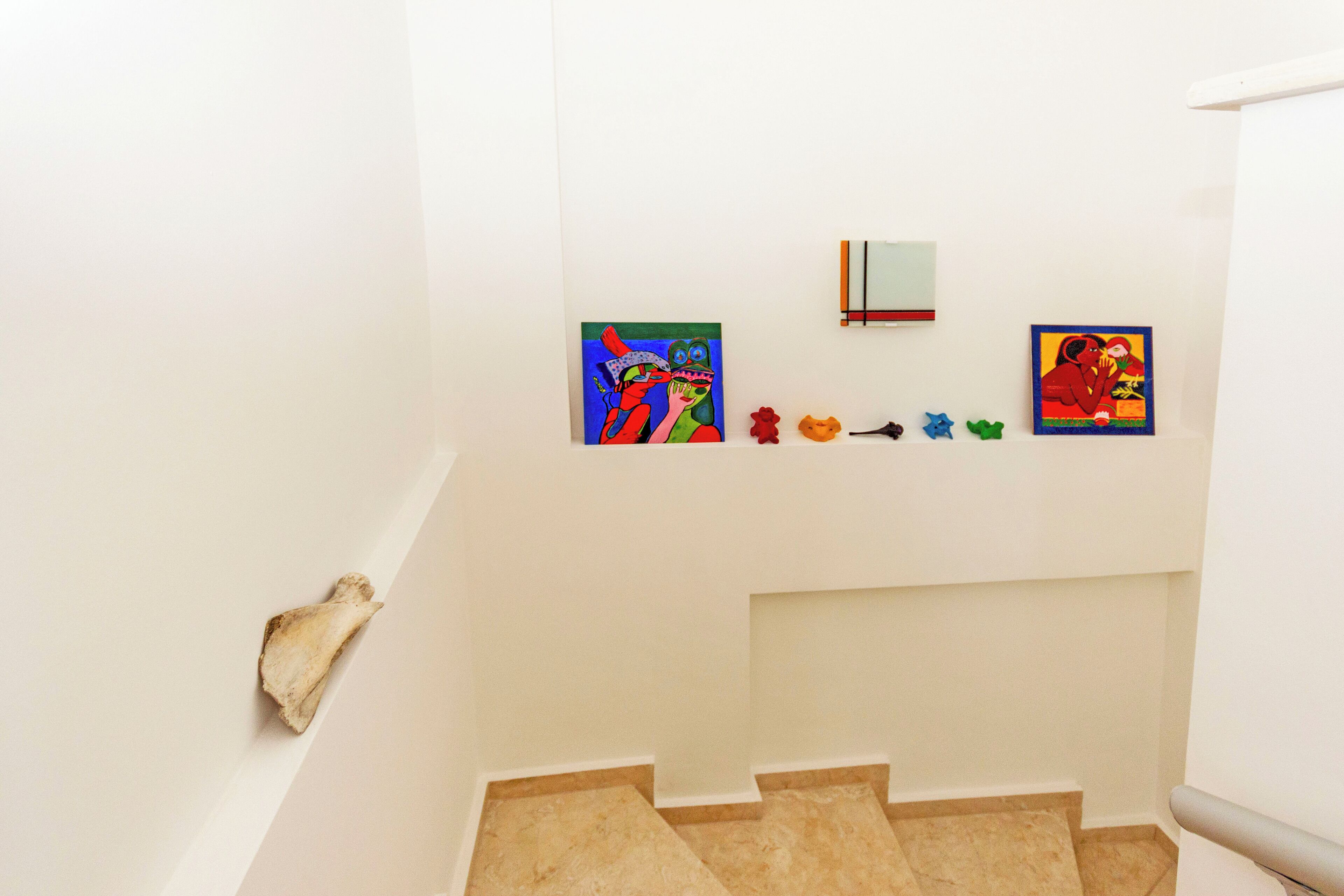 Photo - Paradise Town Villa Beldora