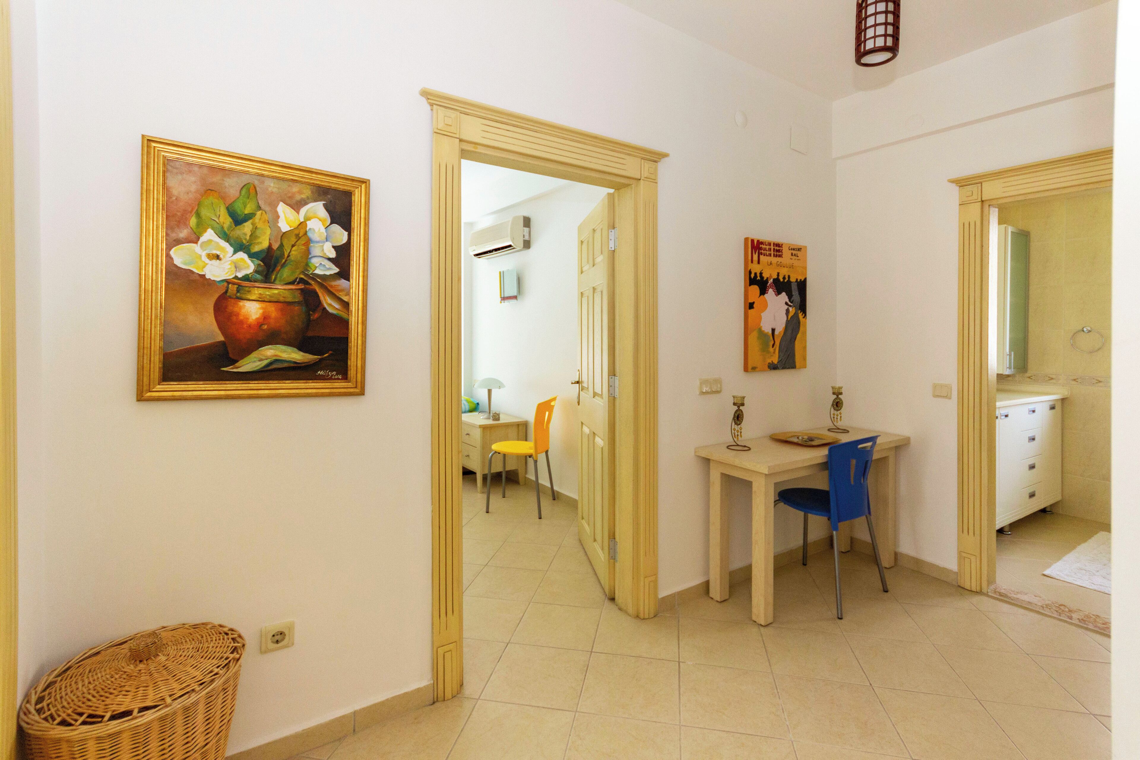 Photo - Paradise Town Villa Beldora